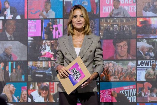 Gazzetta