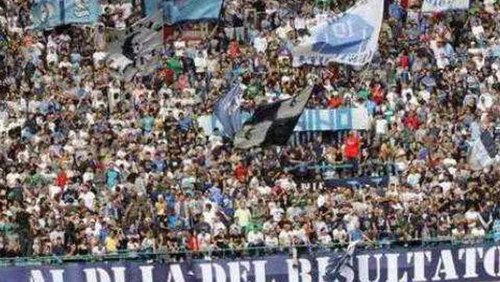 napoli udinese biglietti