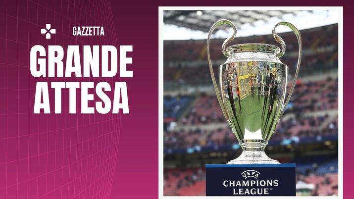 Biglietti AC Milan Milan-Newcastle Champions League 2023-2024