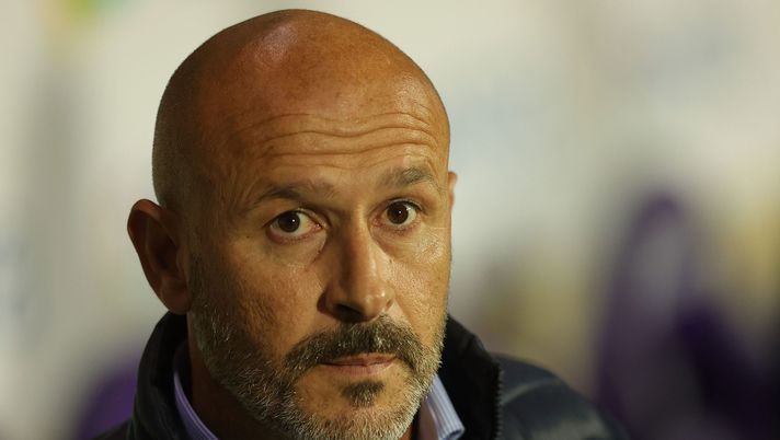 Fattori sicuro: “Il gioco di Italiano mette in difficoltà gli attaccanti” - immagine 1