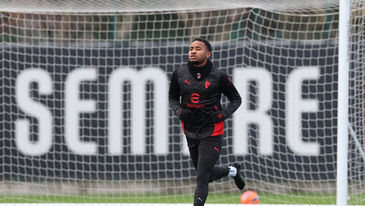 nkunku-mercato-invernale-milan-uscite-entrate