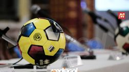 Serie C, 2ª giornata al via: da Arezzo-Carrarese a Sorrento-Cerignola. Il programma