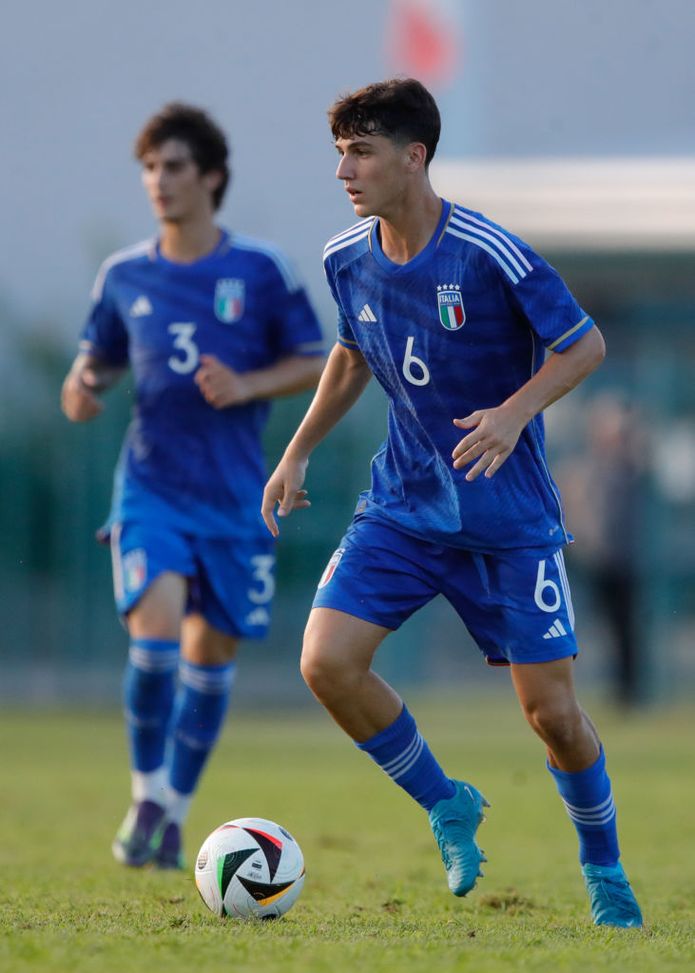 mondiale-under-20-cile-emanuele-sala-azzurri-azzurrini-nunziata