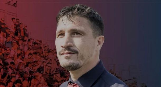 Coppa Italia – Il Cagliari elimina il Frosinone, agli ottavi i sardi sfideranno il Napoli- immagine 3