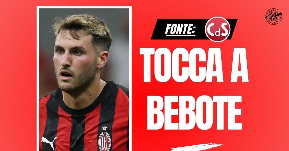 Infortunio Leao, oggi la verità: Giménez in Milan Cremonese? Sembra che … Infortunio Leao, oggi la verità: Giménez in Milan Cremonese? Sembra che …