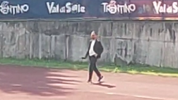 Manna, telefono rovente: possibili novità di mercato in arrivo?