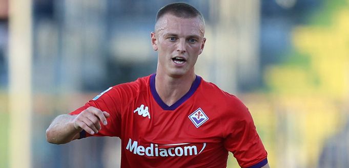 Prandelli: “Gudmundsson? Non da programma, Gilardino giustamente arrabbiato”- immagine 2