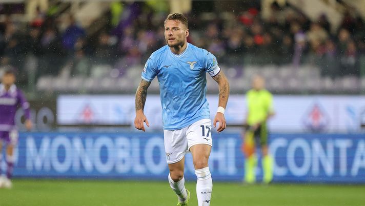 Inter-Lazio, le formazioni ufficiali: Inzaghi con i titolari, la scelta su Immobile - immagine 1