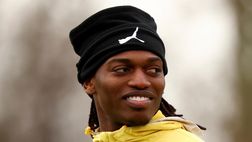 Ancora Cassano su Leao: “Non avrebbe giocato neanche in allenamento nel mio Real. Nel Bari solo se…”