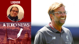 Il j’accuse di Jurgen Klopp contro il Mondiale per Club