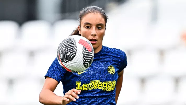 Inter Women fuori dalla Coppa Italia, Bugeja: “Volevamo vincere, orgogliosa di…” - immagine 1