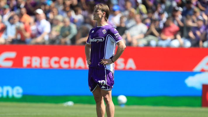 Gudmundsson
