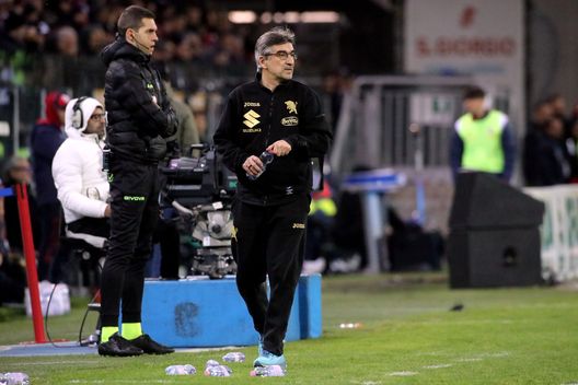 Juric resiste all’assalto finale di Ranieri: prezioso l’ingresso di Sazonov- immagine 3