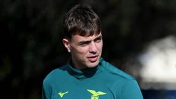 ULTIM’ORA – Lazio, ecco l’esito degli esami di Maldini e Marusic e i tempi di recupero