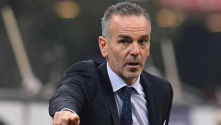 Coppa Italia, Lazio-Varese: chi vince incontra il Toro - immagine 1