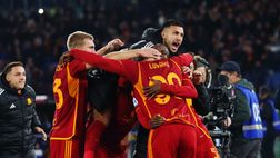 Dalla panchina al gol che spacca la partita. La notte di Lorenzo il Magnifico