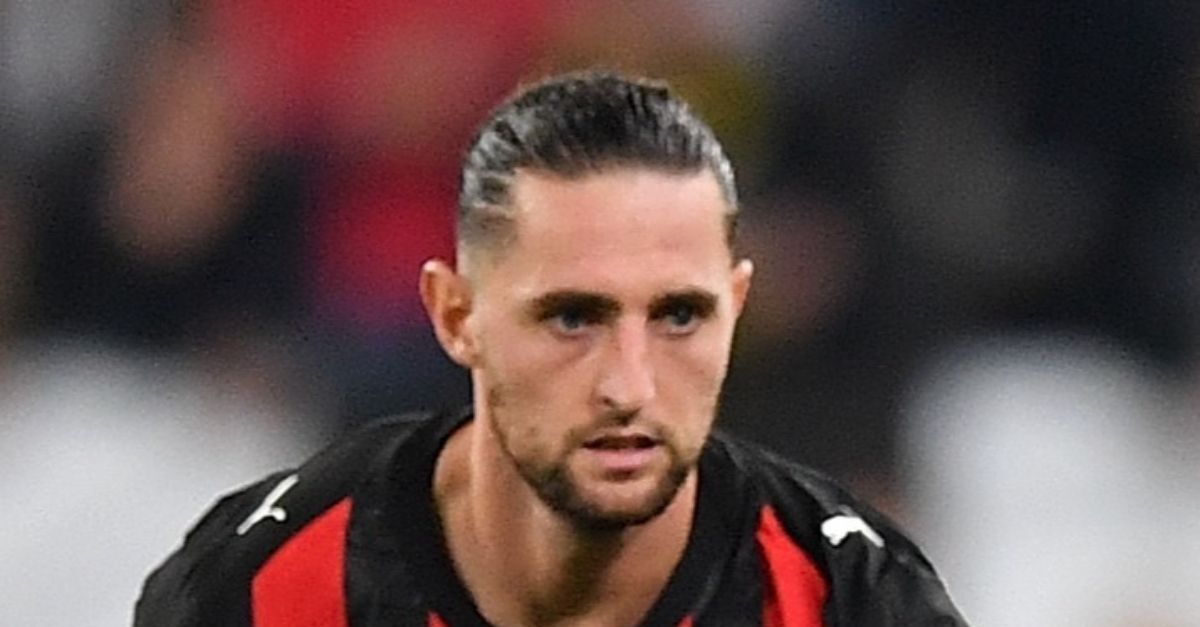 Milan, Biasin sorprende tutti: “Ecco quando ho visto meglio i rossoneri. Con il rientro di Rabiot…”