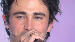 This is me, il ricordo speciale di Riki Marcuzzo per Michele Merlo: “Mi aveva scritto e io…”