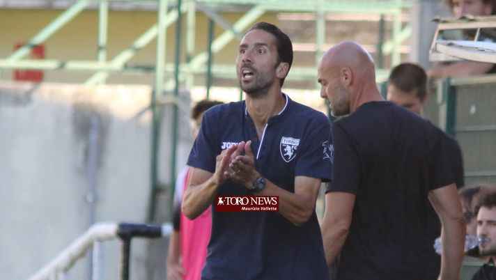 Torino, una Primavera da lodare: tanti giovani formati nel percorso - immagine 1