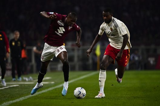 Toro, chi parte entro fine gennaio? Stallo per Soppy, Seck e Radonjic- immagine 3