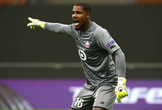 Maignan: l’analisi dei 41 gol subiti in campionato e la sfida per il riscatto- immagine 2