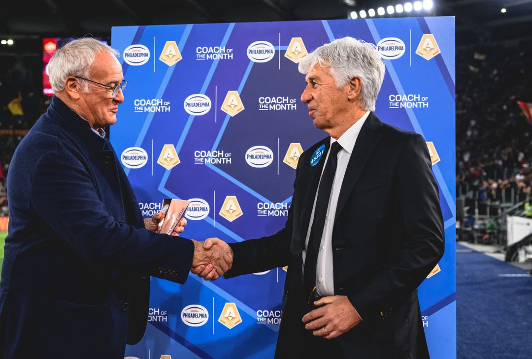 Roma-Udinese 2-0 – FOTO GALLERY - immagine 16