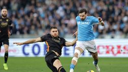 Da Parigi: “I tifosi si aspettano grandi giocate da Kvara! Può fare meglio di…”