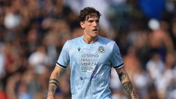 I voti di Udinese-Cagliari al fanta: Borrelli più di Kabasele e Solet, bocciato Zaniolo