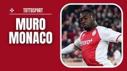 Calciomercato Milan – Fofana si complica: l’offerta deve salire