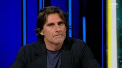 Bucciantini: “Inter, la distanza dalle rivali è vera, in tutto. Da qualità a proposta di gioco”