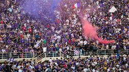 I numeri della campagna abbonamenti viola, dati superiori allo scorso anno