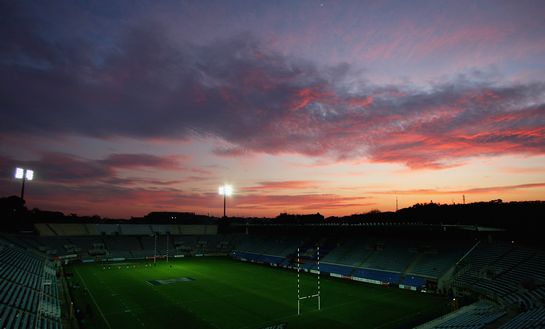 Lotito punta sul Flaminio: “Obiettivo 50mila posti. Progetto da 400 milioni”- immagine 2