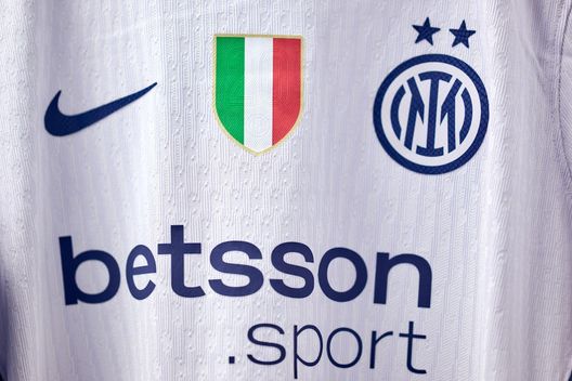 UFFICIALE – Inter, bilancio clamoroso: utile di 35,4 mln. Ricavi a 567 mln: mai così alti- immagine 3