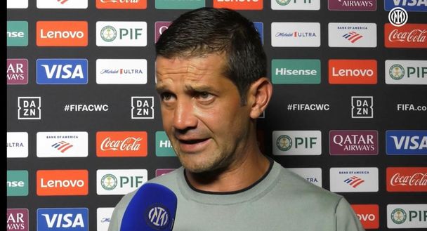 Banciu: “Chivu all’Inter non durerà più di Lucescu. Sarà stagione difficile. Non è naturale…”- immagine 2