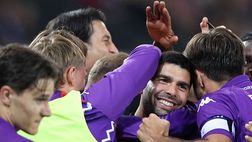CorSport – Fiorentina, occhi in Serie B: tentativo in vista per un baby attaccante da oltre 10 milioni