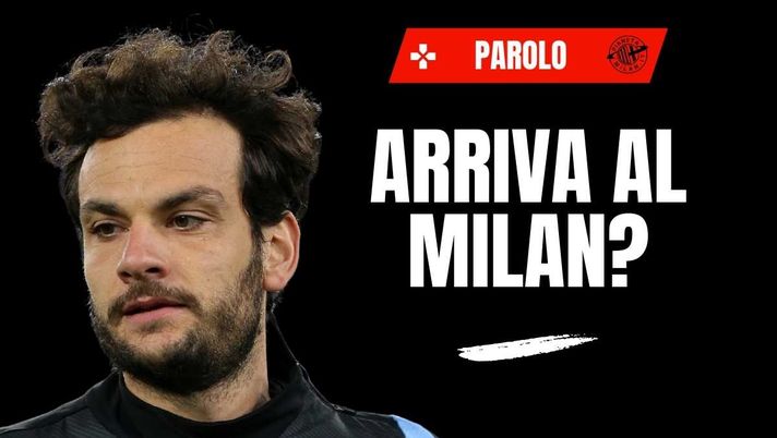 Milan, Parolo entra nel mondo rossonero? Ecco i dettagli e il possibile ruolo