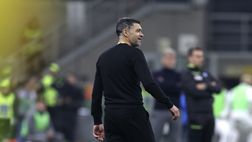 Milan-Lazio, Ravezzani: “Ecco la duplice follia di Conceicao”