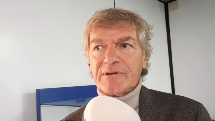 Antognoni: “Inaugurazione Viola Park? Non sono andato. Ecco perché” - immagine 1