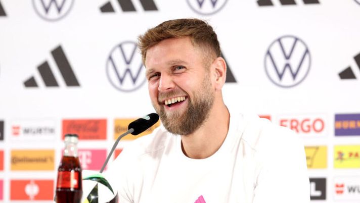 Milan, visite mediche in corso per Fullkrug. Nel pomeriggio la firma del contratto - immagine 1