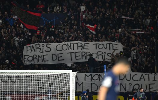 Nizza, Atal squalificato per 7 giornate: aveva condiviso un duro post antisemita- immagine 2