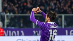 Luca Ranieri compie 25 anni! Gli auguri social della Fiorentina
