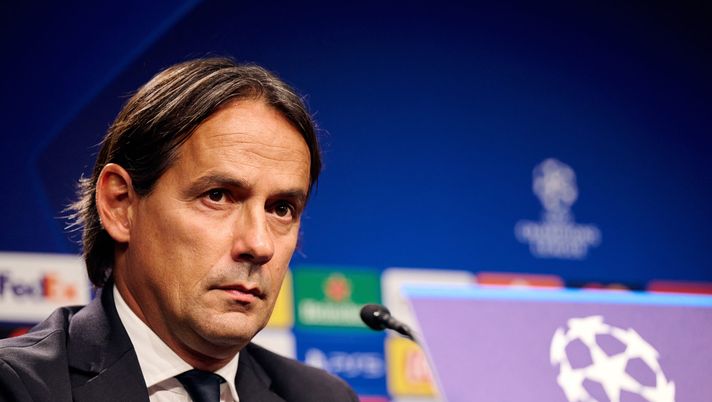 Libero: “Guardiola paraculo? Sì e no. L’Inter ora ha una nuova etichetta” - immagine 1