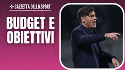 Milan, con Fonseca arrivano 4 rinforzi di peso? Ecco le cifre del budget