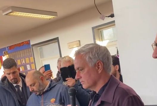 Pinto, futuro in bilico. Verso Roma-Napoli: Mancini out a Trigoria. L’Arabia su Lukaku- immagine 2