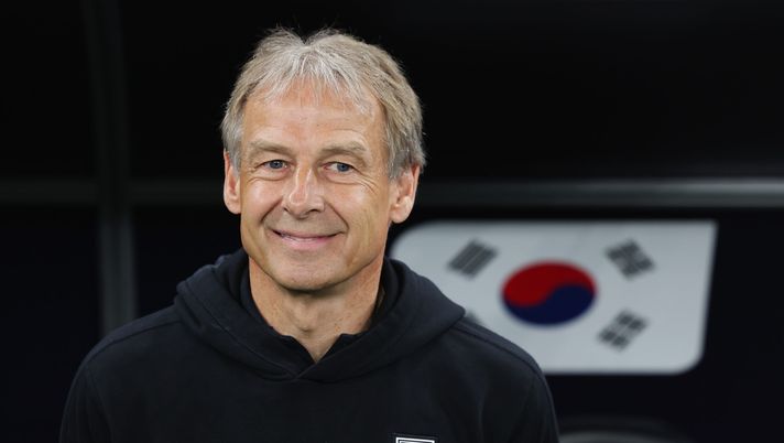 Klinsmann sullo scudetto: “Spero vinca l’Inter, ma il Napoli…” - immagine 1