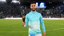 I casi per la 13a al fanta: Krstovic, Castellanos, Spinazzola, Gosens, Dodo, Odgaard, Koné, David…