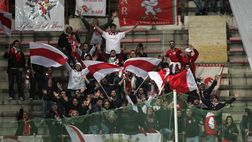 Bari, non solo Menez: altro doppio colpo in arrivo?