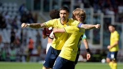 Ds Lazio: “Zaccagni piace al Napoli ma la nostra volontà è questa! Rovella e Tchaouna…”