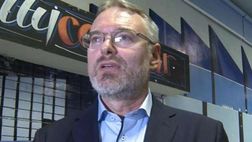 Avv Dupont: “Sentenza Superlega epocale, può cambiare anche la giustizia sportiva”