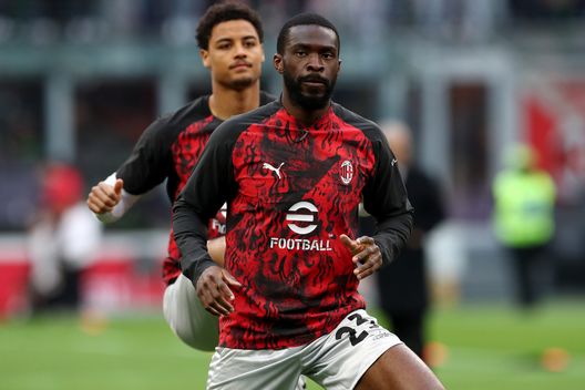 Milan, ecco come sono andati i nazionali: Tomori avvisa Tuchel, panchina per Jashari- immagine 2